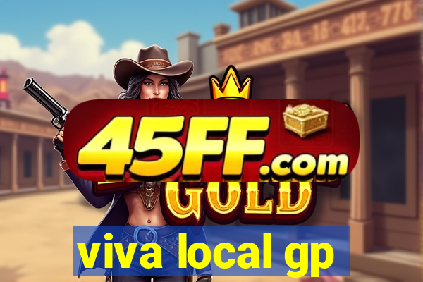 viva local gp